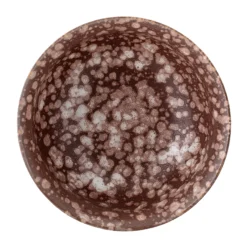 Bloomingville Thea Schale Steingut Ø 12cm 9 Bloomingville Thea Schale Steingut Ø 12cm -Bloomingville Verkäufe 39022 02 02 2e9fea62ad