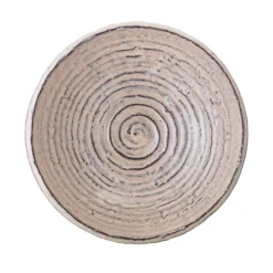 Bloomingville Alia Schale Steingut Rosa -Bloomingville Verkäufe 39033 01 02 d2ee84bb82