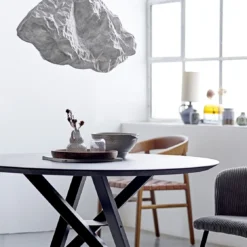 Bloomingville Thea Servierschale Steingut Ø 24,5cm -Bloomingville Verkäufe 39037 01 03 1b7590fb9f