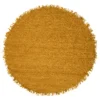 Bloomingville Teppich Jute Ø 150cm