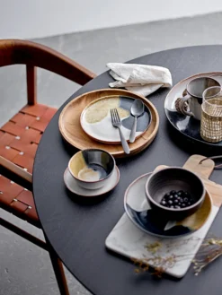 Bloomingville Vitus Stuhl -Bloomingville Verkäufe 39064 01 40 EnvironmentImage c221c973f6