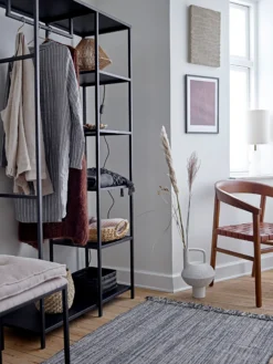 Bloomingville Vitus Stuhl -Bloomingville Verkäufe 39064 01 41 EnvironmentImage 7326e48ac2