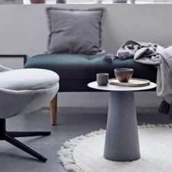 Bloomingville Kendra Becher Steingut 10cl -Bloomingville Verkäufe 39073 01 03 d71cec9d26