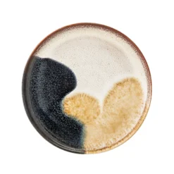 Bloomingville Jules Kleiner Teller 22cm