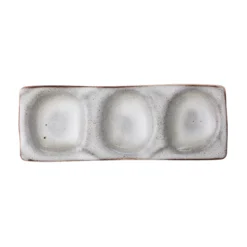 Bloomingville Sandrine Servierteller 13 X 36cm -Bloomingville Verkäufe 42467 01 02 5088c90ca4