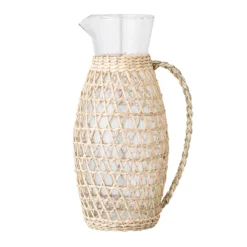 Bloomingville Daphne Kanne 0,86 L