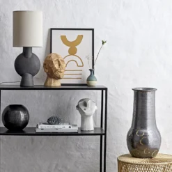 Bloomingville Tischleuchte Terrakotta 54,5cm 10 Bloomingville Tischleuchte Terrakotta 54,5cm -Bloomingville Verkäufe 42479 01 03 1ab137ab82