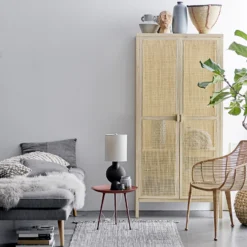 Bloomingville Tischleuchte Terrakotta 54,5cm 9 Bloomingville Tischleuchte Terrakotta 54,5cm -Bloomingville Verkäufe 42479 01 04 b66f3e1844