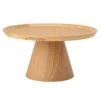Bloomingville Luana Beistelltisch Ø 74cm -Bloomingville Verkäufe 42484 01 01 b058d97a62