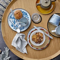 Bloomingville Luana Beistelltisch Ø 74cm 5 Bloomingville Luana Beistelltisch Ø 74cm -Bloomingville Verkäufe 42484 01 02 f83485477e