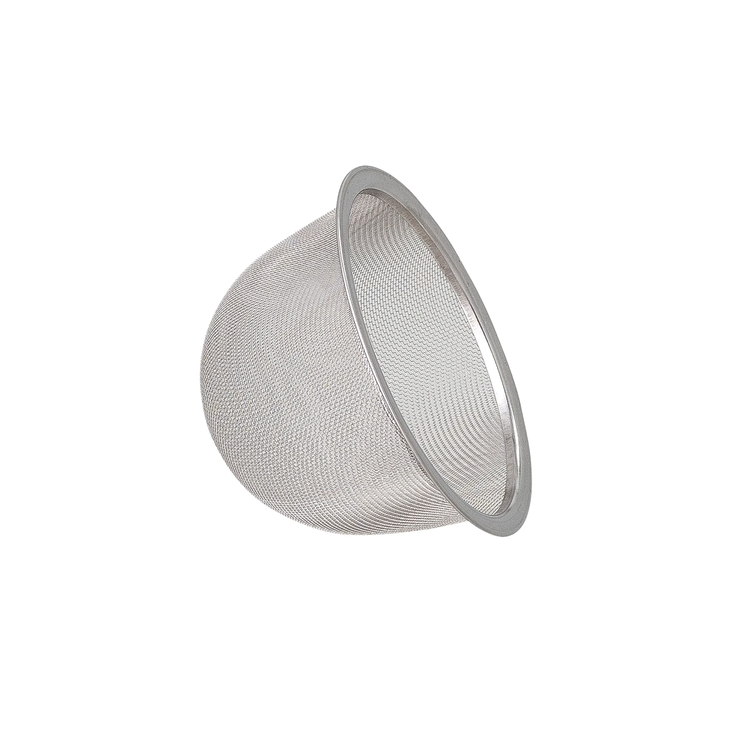 Bloomingville Aura Teekanne 1 L 4 Bloomingville Aura Teekanne 1 L – Bild 2