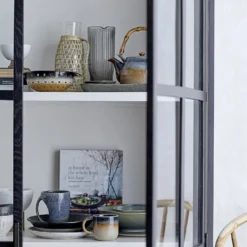 Bloomingville Aura Teekanne 1 L 8 Bloomingville Aura Teekanne 1 L -Bloomingville Verkäufe 42486 01 03 255119cf71