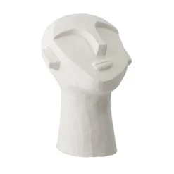 Bloomingville Skulptur 22cm