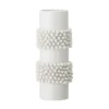 Bloomingville Vase 20,5cm 1 Bloomingville Vase 20,5cm -Bloomingville Verkäufe 42493 01 01 e4f0a3f38d