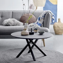 Bloomingville Vase 20,5cm 8 Bloomingville Vase 20,5cm -Bloomingville Verkäufe 42493 01 02 671962b220