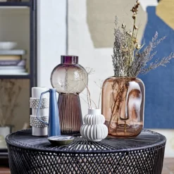 Bloomingville Vase 20,5cm 9 Bloomingville Vase 20,5cm -Bloomingville Verkäufe 42493 01 04 bf7c5cd5fd