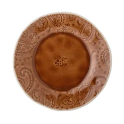 Bloomingville Rani Kleiner Teller 20cm