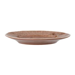 Bloomingville Rani Kleiner Teller 20cm -Bloomingville Verkäufe 42514 01 02 33bde7389a