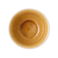 Bloomingville Rani Schale 13cm 8 Bloomingville Rani Schale 13cm -Bloomingville Verkäufe 42517 01 02 088a40bbc5