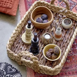 Bloomingville Rani Schale 13cm 9 Bloomingville Rani Schale 13cm -Bloomingville Verkäufe 42517 01 03 813f9aa54c