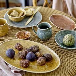 Bloomingville Rani Schale 13cm 7 Bloomingville Rani Schale 13cm -Bloomingville Verkäufe 42517 01 04 a6c9d73233