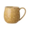 Bloomingville Rani Tasse 40cl -Bloomingville Verkäufe 42518 01 01 63afbcda46