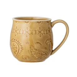 Bloomingville Rani Tasse 40cl