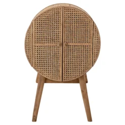 Bloomingville Otto Schrank