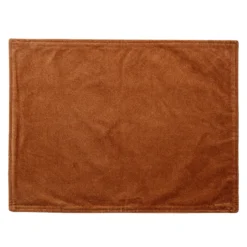 Bloomingville Platzdecke 35 X 50cm