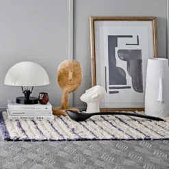 Bloomingville Holzfigur 35cm 8 Bloomingville Holzfigur 35cm -Bloomingville Verkäufe 42533 01 04 ee7316a4d5