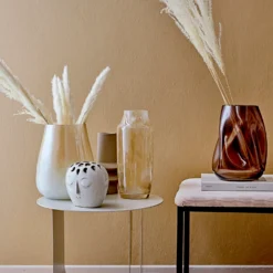 Bloomingville Glasvase 30,5cm 5 Bloomingville Glasvase 30,5cm -Bloomingville Verkäufe 45514 01 02 8189f1e5d0