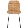 Bloomingville Kitty Stuhl Rattan 1 Bloomingville Kitty Stuhl Rattan -Bloomingville Verkäufe 45536 01 01 ccec70282d