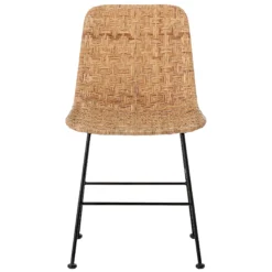 Bloomingville Kitty Stuhl Rattan