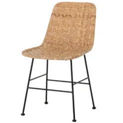 Bloomingville Kitty Stuhl Rattan 8 Bloomingville Kitty Stuhl Rattan -Bloomingville Verkäufe 45536 01 02 ea1bbb117b