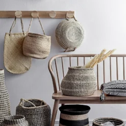 Bloomingville Hakenleiste 90cm -Bloomingville Verkäufe 45540 01 03 d1d496ab13