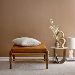 Bloomingville Cher Beistelltisch Ø43cm 14 Bloomingville Cher Beistelltisch Ø43cm -Bloomingville Verkäufe 45545 01 05 43d54c1cb8