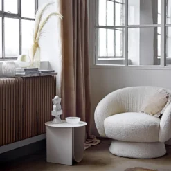 Bloomingville Cher Beistelltisch Ø43cm 13 Bloomingville Cher Beistelltisch Ø43cm -Bloomingville Verkäufe 45545 01 06 11a4d7bc38