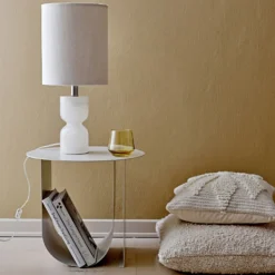 Bloomingville Cher Beistelltisch Ø43cm 15 Bloomingville Cher Beistelltisch Ø43cm -Bloomingville Verkäufe 45545 01 07 966cc361b5