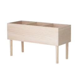 Bloomingville Douve Bücherbox -Bloomingville Verkäufe 45547 01 02 413258e539