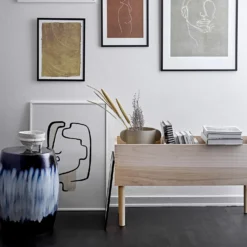 Bloomingville Douve Bücherbox -Bloomingville Verkäufe 45547 01 05 12b03ea25f