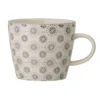 Bloomingville Elsa Tasse 30cl 2 Bloomingville Elsa Tasse 30cl -Bloomingville Verkäufe 45551 01 01 fa90dad21e