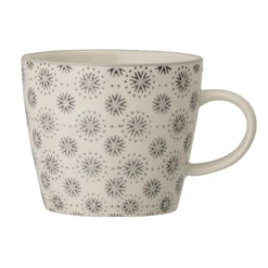 Bloomingville Elsa Tasse 30cl