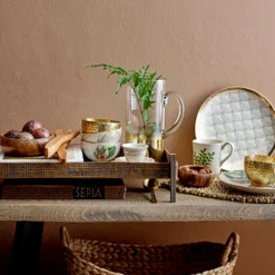 Bloomingville Platzdecke Seegras 34 X 50cm 5 Bloomingville Platzdecke Seegras 34 X 50cm -Bloomingville Verkäufe 45560 01 02 66b6144f9d