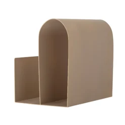 Bloomingville Magazinhalter Metall -Bloomingville Verkäufe 45562 01 02 4be23ce83a