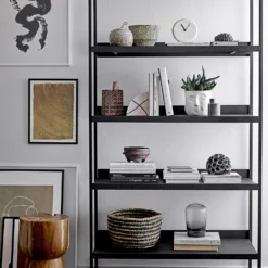 Bloomingville Blumentopf Mit Gesicht 16,5 X 18cm -Bloomingville Verkäufe 45565 01 04 2bc28c79b4