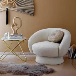 Bloomingville Skulptur 40,5cm -Bloomingville Verkäufe 45567 01 05 d8c0a53a44