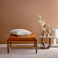 Bloomingville Skulptur 40,5cm -Bloomingville Verkäufe 45567 01 06 cdf3356599