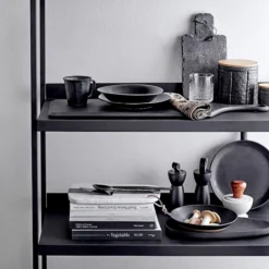 Bloomingville Yoko Tasse 32cl 4er Pack 9 Bloomingville Yoko Tasse 32cl 4er Pack -Bloomingville Verkäufe 45568 01 04 c85aecdb4c