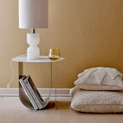 Bloomingville Kissen Einfarbig 50 X 50cm -Bloomingville Verkäufe 45577 01 03 d51c901dcb