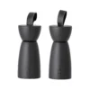 Bloomingville Salz- Und Pfeffermühle 15cm -Bloomingville Verkäufe 45583 01 01 c89fa3dc4b